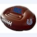 NFL Team Inflatable Sofa Team: Indianapolis Colts