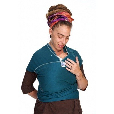 Moby Wrap Moderns