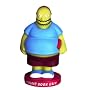 Comic Book Guy