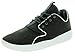 Nike Jordan Kids Jordan Eclipse Prem GG Running Shoe