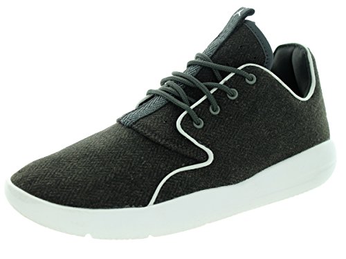 Nike Jordan Kids Jordan Eclipse Prem GG Running Shoe
