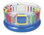 Intex Jump O Lene Transparent Ring Bounce