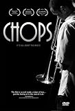 Chops