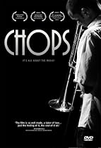Chops Movie Streaming.