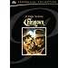 The Greatest American Films