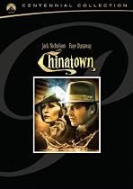 Chinatown Streaming.