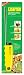 Stove Lighter 41rVusOqNJL. SL75 Stove Lighter