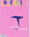 Interni [Italy] January - February 2012 (�P��)