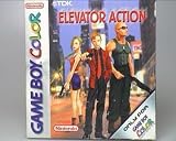 Revue Nintendo  / Elevator Action