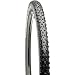 Hutchinson Toro Enduro Tubeless Mountian Bike Tire