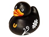 Present Time Bud Decor Duck, Medium