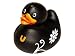 Present Time Luxury Duck BUD Decor Duck