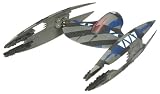 Star Wars 3.75