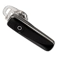 Plantronics Marque M155 Bluetooth Headset for Smartphone - Black