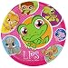Party Supplies - Littlest Pet Shop 9