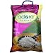 Adora Basmati Rice 10lb