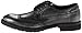 John Varvatos Men's Sid Welted Wing Oxford