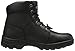 Skechers for Work Men's Workshire Condor Work Boot