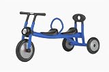 Pilot 100 Walker for 2, by Italtrike