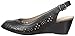Hush Puppies Women's Baxley Rhea Wedge Pump