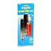 Xacto X75300 Precision Razor Saw Set