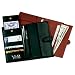 Andrew Philips Multi Currency/Passport Case