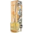 Citrus Reed Diffuser Set- Castelbel, Portugal