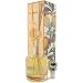 Citrus Reed Diffuser Set- Castelbel, Portugal