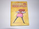 Das Diaetbuch fuer Schokoholics-
