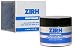 Zirh International Zirh Rejuvenate By Zirh International For Men. Anti-aging Face Cream 50 Ml/1.7-Ounces