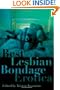 Best Lesbian Bondage Erotica