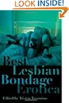 Best Lesbian Bondage Erotica