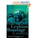 Best Lesbian Bondage Erotica