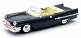 NewRay 1/43 Die-Cast Classic Car: Chrysler 1959 300E
