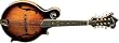 Washburn Signature Series M120K Mandolin