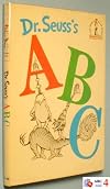 DR. SEUSS'S ABC BEGINNER BOOKS
