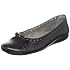 Aerosoles Womens Laser Printz B