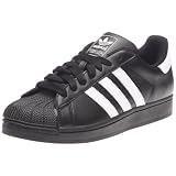 [アディダス] adidas SS II  G1706700 (ブラック/ホワイト/ブラック/25)