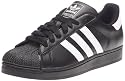 [アディダス] adidas SS II