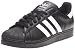 [アディダス] adidas SS II  G1706700 (ブラック/ホワイト/ブラック/25)