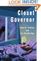 Closet Governor