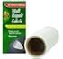 Duck Brand 282084 Self-Adhesive Drywall Repair Fabric, 6-Inch by 25 Feet, Single Roll