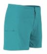 prAna Women's Bliss Short