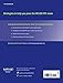 NCLEX-PN 2015-2016 Strategies, Practice, and Review with Practice Test