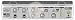 Electronics : Behringer - minivox mix800 processeur karaoke