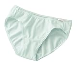 O[ BODY WILD ACTIVE_LINE2 V[c BH6270A