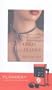 The Scandal of the Season [With Headphones] (Playaway Adult Fiction)
