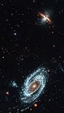 Hubble Finds that 