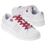 Marc Ecko - Marc Ecko Kids' Phranz-Phantastic Pre/Gr