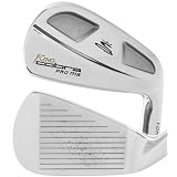 Mens Cobra Pro MB Irons 3-PW by 